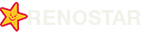 nav-logo